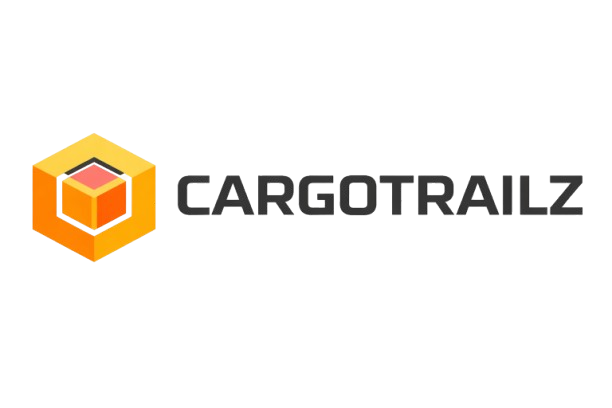 cargotrailz